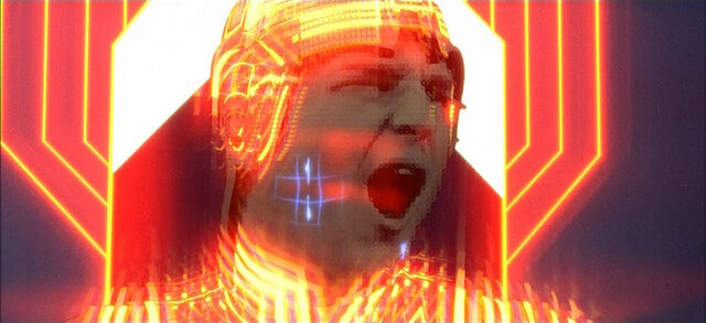 File:Clu tortured2.jpg