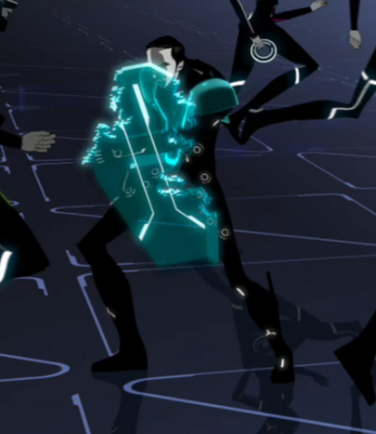File:Shieldderezz.png