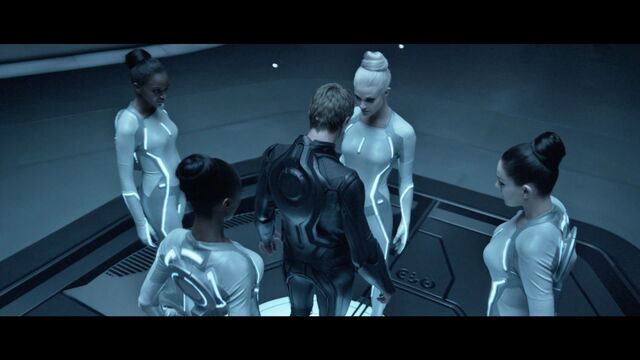 File:TronLegacy0782.jpg