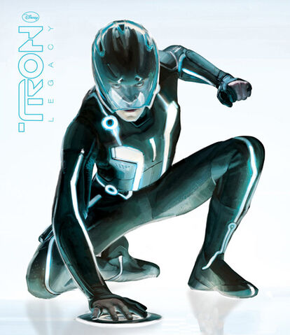 File:Tron legacy.jpg