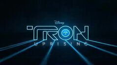 Banner-TRON-Uprising.jpg
