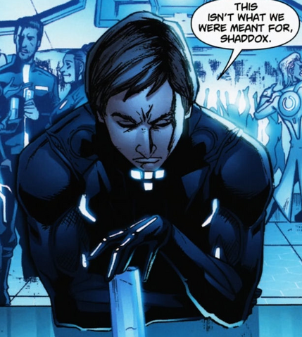 File:TronTB 2.png