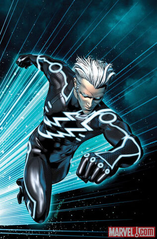 File:Quicksilver.jpg