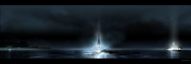 File:Tron 02 905.jpg