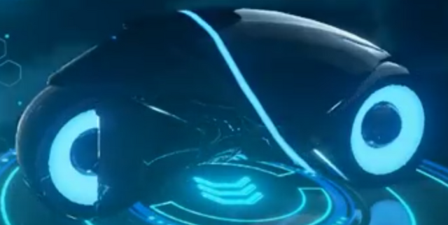 File:RunnerGen3.png