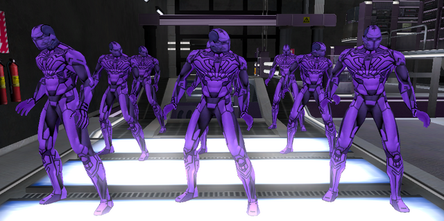 File:Human Datawraiths.png