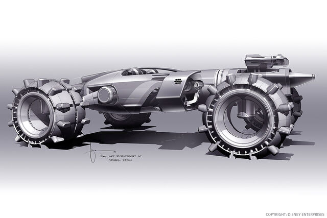 File:DanielSimon Sketch TronLegacy-LightRunner 01.jpg