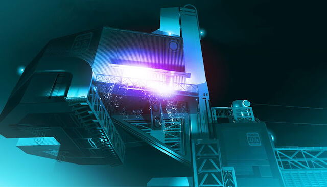File:Crane 1500.jpg