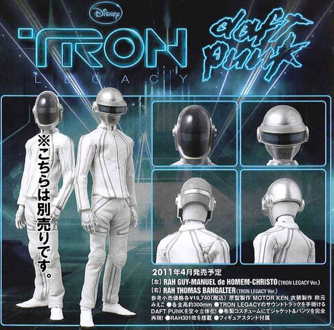 File:Real-Action-Hero-Tron-Legacy-Daft-Punk 1287747364.jpg