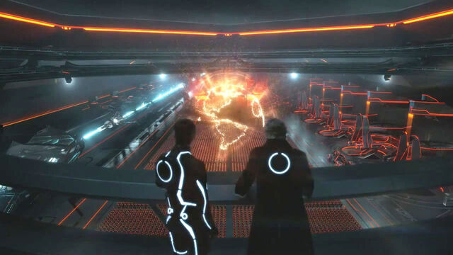 File:Clu-s-Speech-tron-legacy-18606306-1280-720.jpg