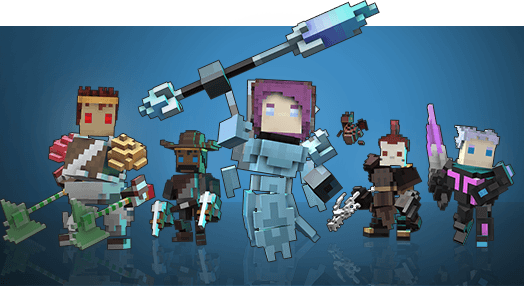 trove best classes trove best classes
