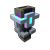 Twice-Forged_Shadow_Soul_small.png