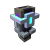 Twice-Forged_Shadow_Soul_small.png