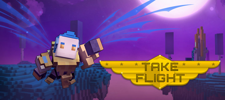 trove wings of lunacy trove wings of lunacy