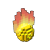 Purifying_Dragon_Flame_small.png