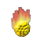 Purifying_Dragon_Flame_small.png
