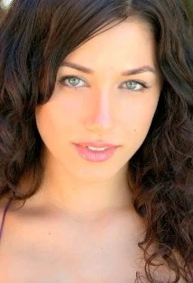 Jade Tailor | True Blood Wiki | Fandom powered by Wikia