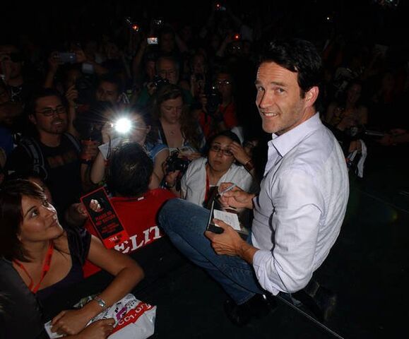 File:Stephen.jpg