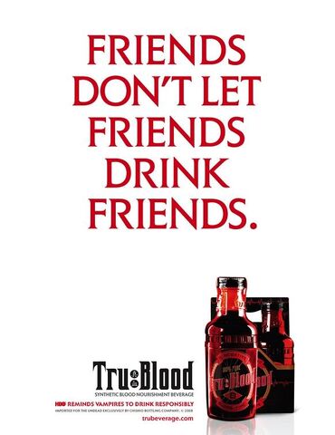 File:TB & Friendship.jpg