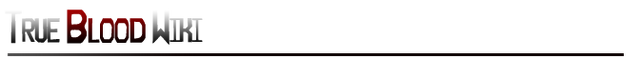 File:About-header-TB.png