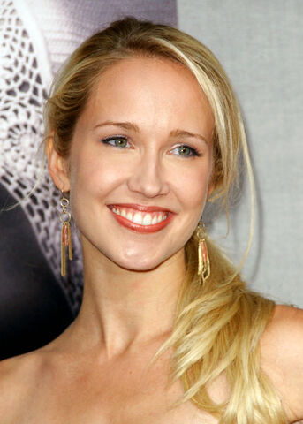 File:Annacamp.jpg