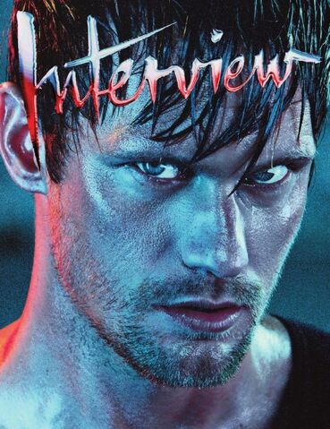 File:AlexanderJ2011Cover.jpg