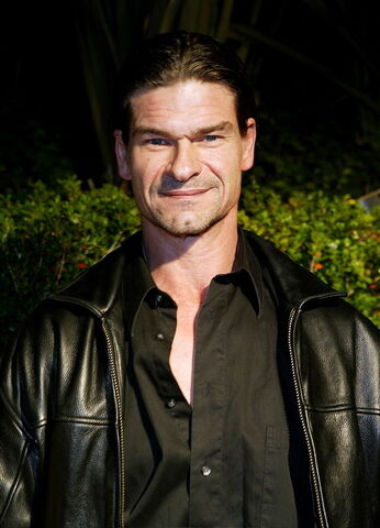 File:DonSwayze.jpg