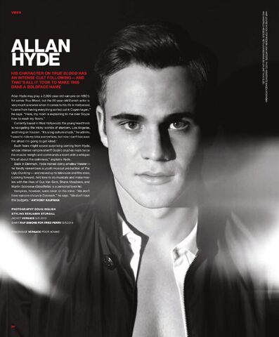 File:Allanvman.jpg