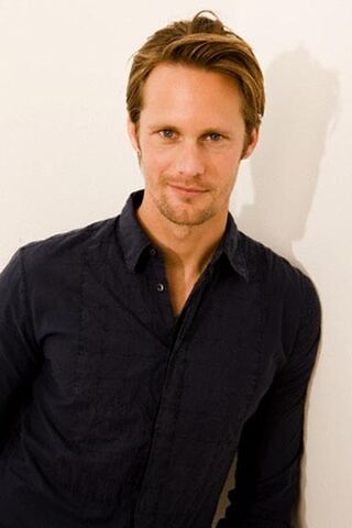 File:Alex13.jpg