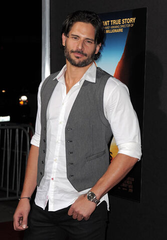 File:JoeMon1new.jpg