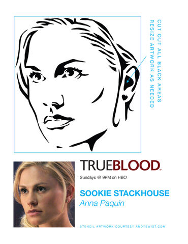 File:Sookie-pumpkin.jpg