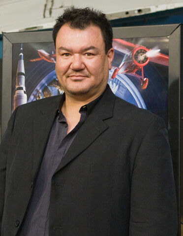 File:Patrickgallagher.jpg