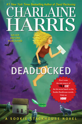 Covers-DeadLocked-001
