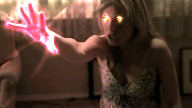 File:Sookie Electro.jpg