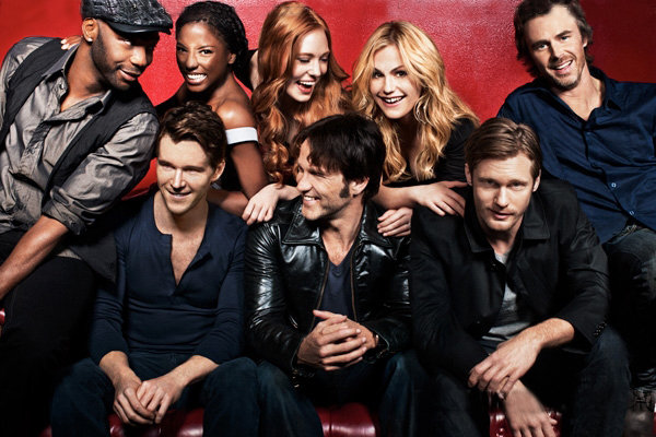 Season 4
