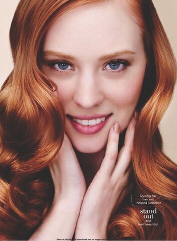 File:Shape-Magazine-August-2010-deborah-ann-woll-15767147-621-842.jpg