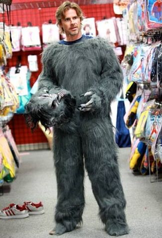 File:SamHalloween.jpg