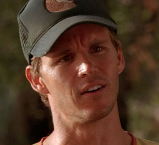 File:Huh-jason-stackhouse-8509849-567-519.jpg