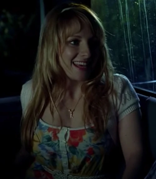 Summer | True Blood Wiki | Fandom powered by Wikia