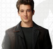 Peter.png (57 KB) Peter