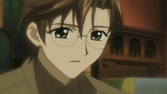Fujitaka | Tsubasa Chronicle Wiki | Fandom powered by Wikia