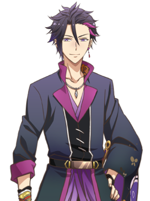 Fukigen na mononokean ~, Wiki