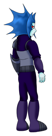 Tome zetto s2 by kirbopher15-d7x0d08