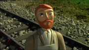 GordonandtheEngineer42