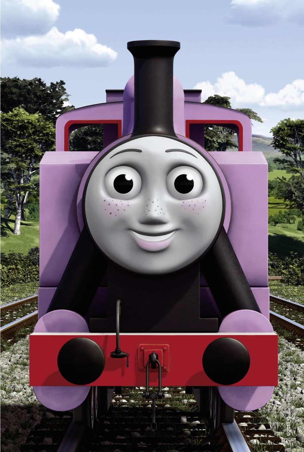 Coupon thomas pink