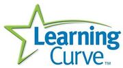 LearningCurveLogo