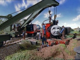 270