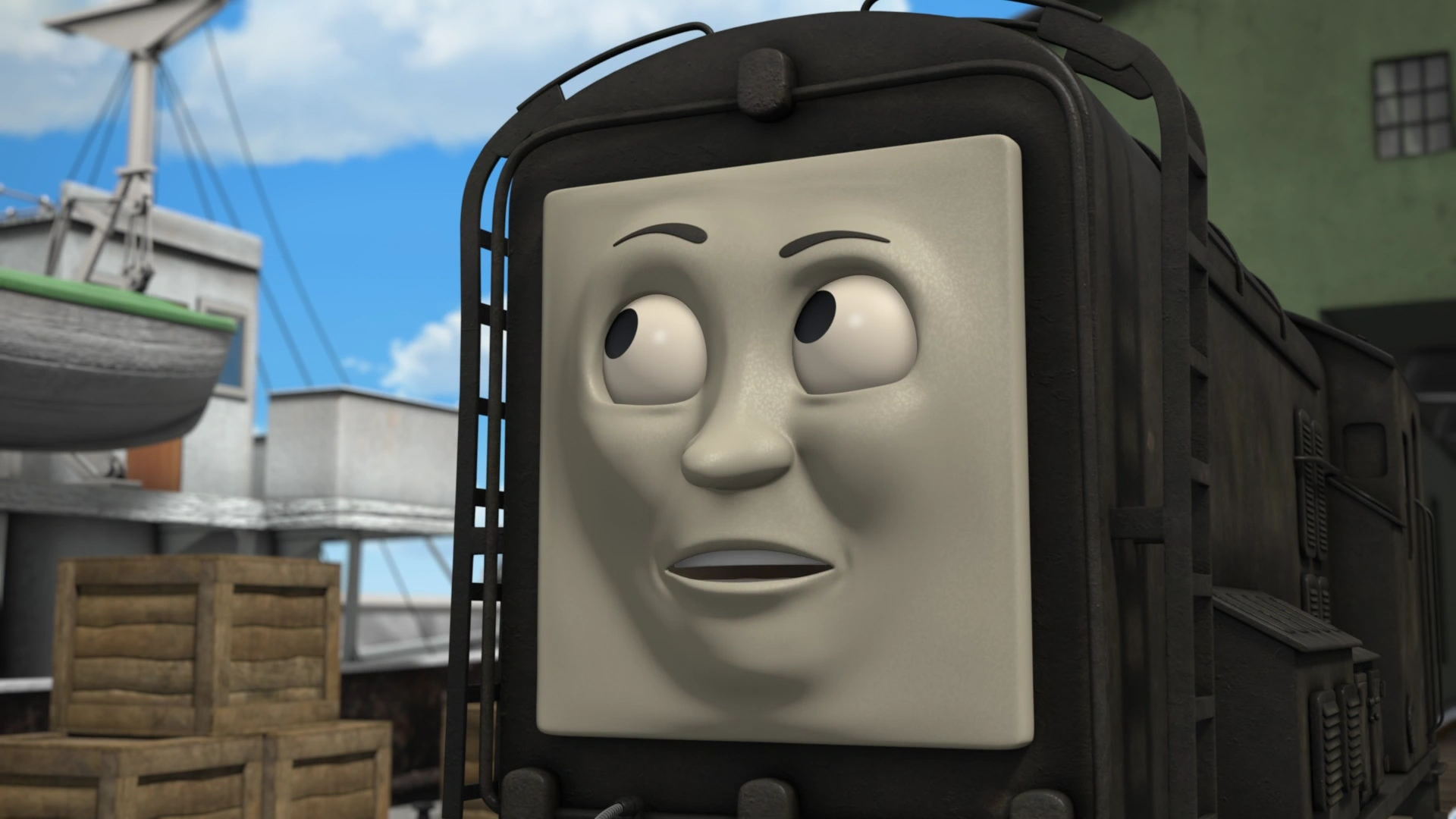 KingoftheRailway526.png