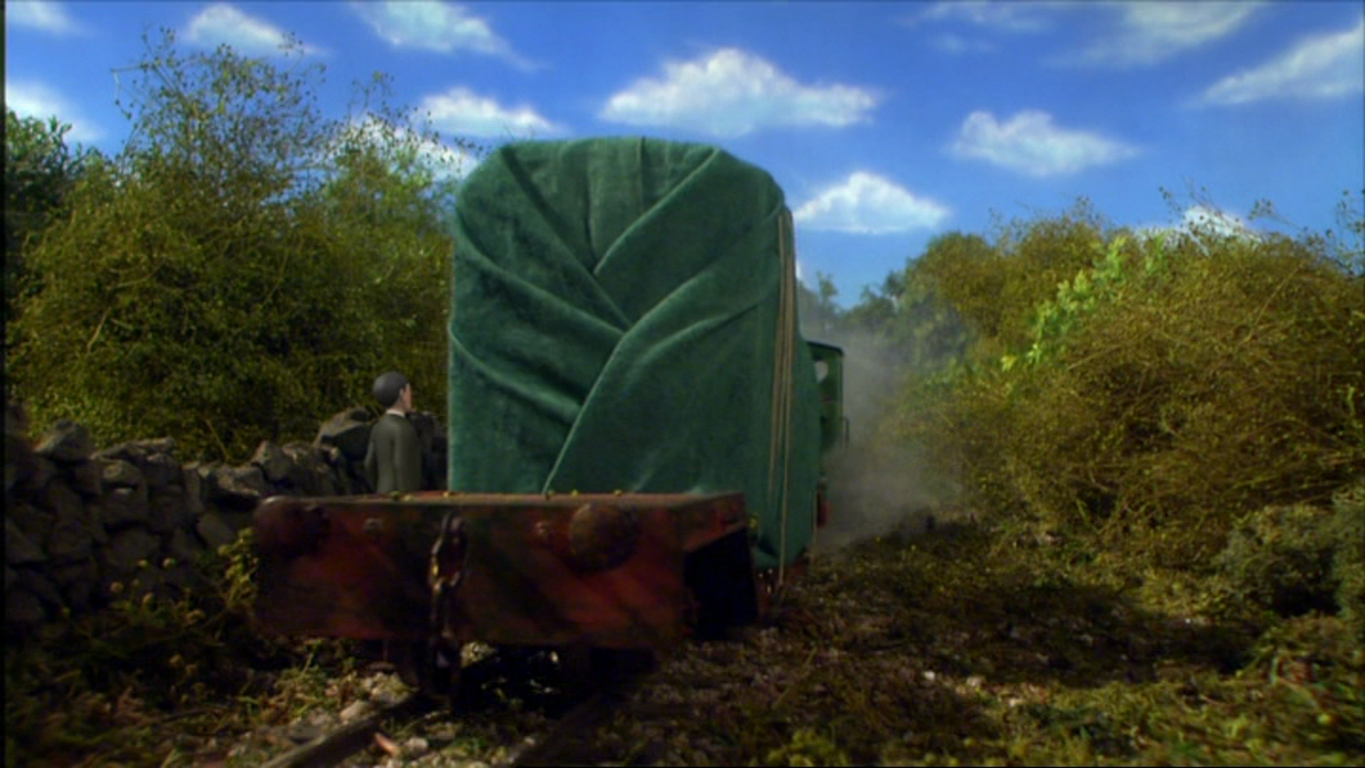 tomy heave ho thomas tomy heave ho thomas