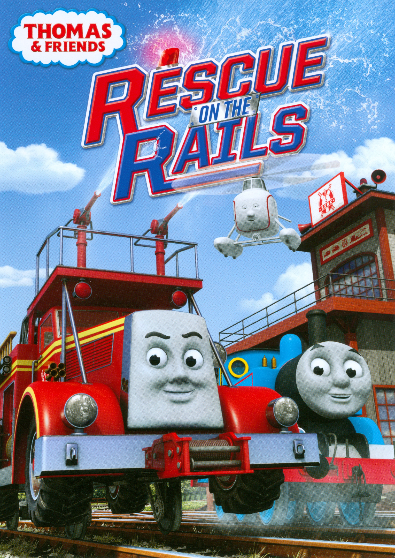 thomas the tank engine skyrim thomas the tank engine skyrim